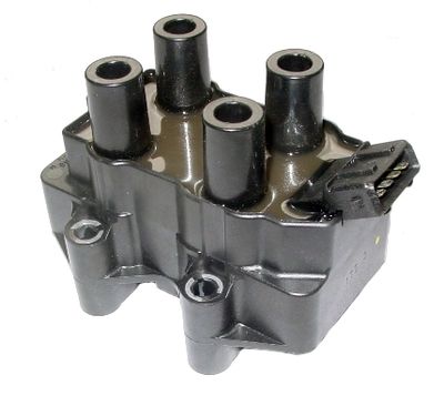 Катушка зажигания BBT IC07100 для OPEL CALIBRA