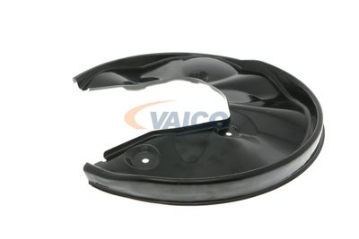 SPRITZBLECH BREMSSCHEIBE VAICO V105028 20