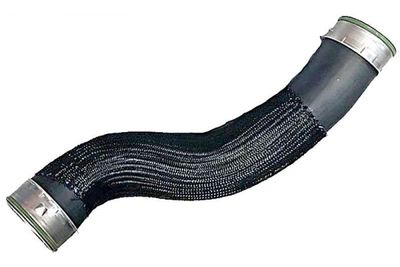 въздуховод за турбината MAPCO 39986