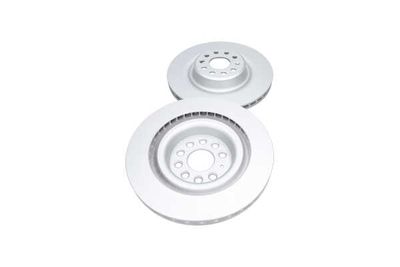 DISC FRANA Kavo Parts BR10064C 23