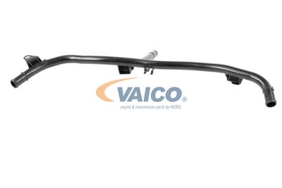 CUPLAJ CONDUCTA LICHID RACIRE VAICO V105934 27