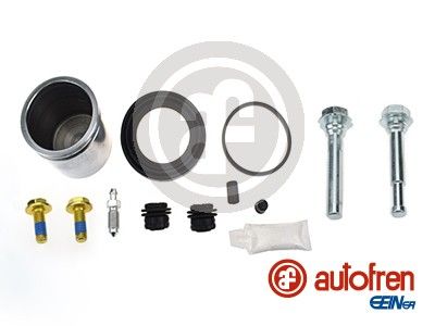 Reparationssats, bromsok AUTOFREN SEINSA D43346S