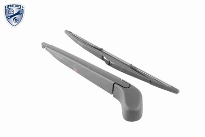 SET STERGATOARE CURATARE PARBRIZ VAICO V258186 6