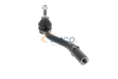 LENKER RADAUFHäNGUNG VAICO V302615 19