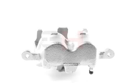 ETRIER FRANA GH GH435054V 33