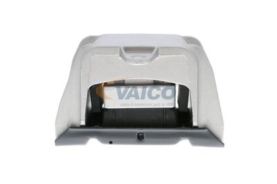 SUPORT MOTOR VAICO V101321 35