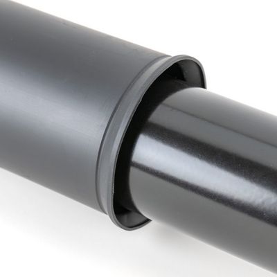 STOßDäMPFER Arnott SKE5331 5