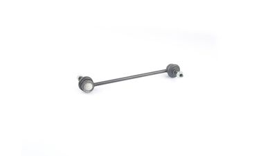 STANGE/STREBE STABILISATOR SKF VKDS348512 21