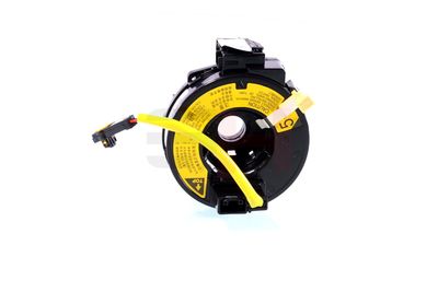 Vinutá pružina, slimák GH GH-795289
