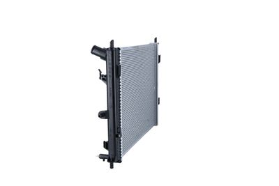 RADIATOR RACIRE MOTOR NRF 550251 16