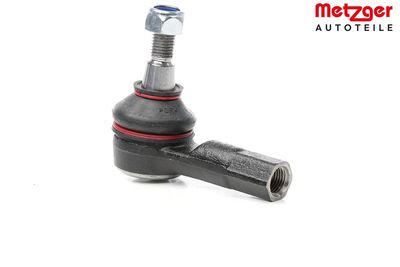 CAP DE BARA METZGER AUTOTEILE 54018708 6