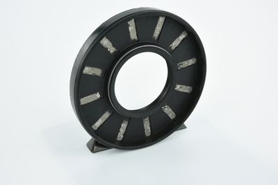 SIMERING AX CARDANIC FEBEST 95HAY35760813L 23