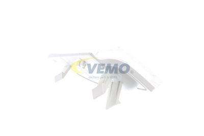 REFLECTOR SEMNALIZATOR VEMO V10840019 38