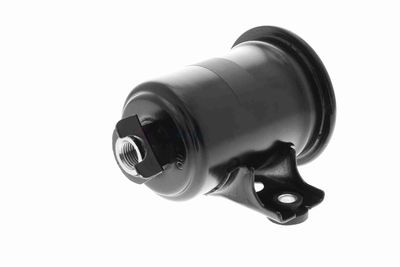 FILTRU COMBUSTIBIL VAICO V700210 5