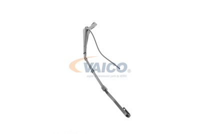 WISCHARM SCHEIBENREINIGUNG VAICO V301831 22