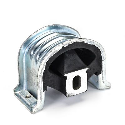 LAGERUNG MOTOR DELPHI TEM139 24