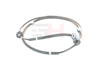 SENZOR TURATIE ROATA GH GH715244H 11