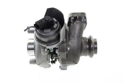 Turbo, laddsystem ALANKO 10901274