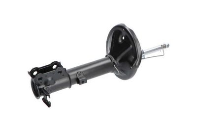 AMORTIZOR Kavo Parts SSA3019 8
