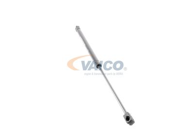 GASFEDER KOFFER-/LADERAUM VAICO V240190 23
