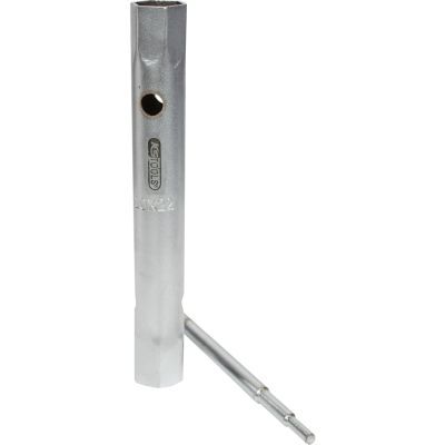 Rúrový nástrčný kľúč KS TOOLS 518.0877