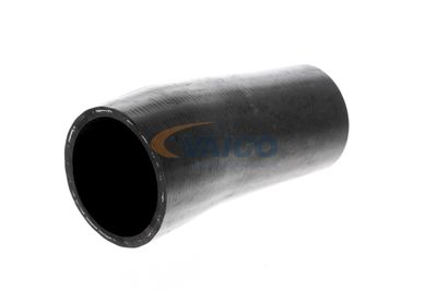 FURTUN EAR SUPRAALIMENTARE VAICO V950349 53