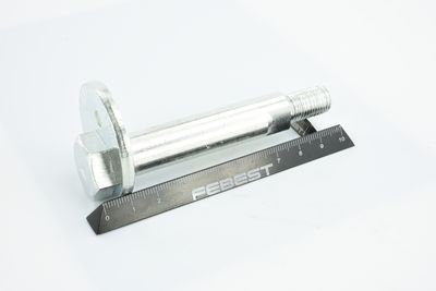 SURUB CORECTARE INCLINARE FEBEST 0429005 48