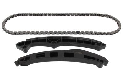 CHIT LANT DE DISTRIBUTIE MAPCO 75802 1