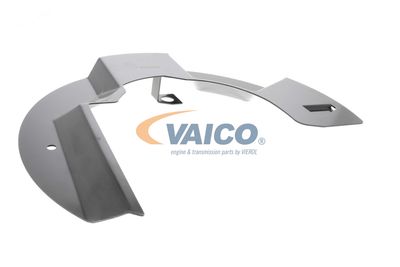 PROTECTIE STROPIRE DISC FRANA VAICO V480492 55