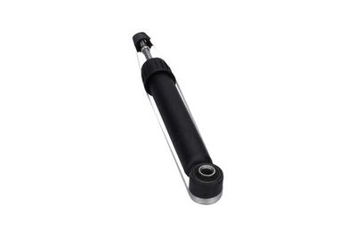 AMORTIZOR Kavo Parts SSA10756 27