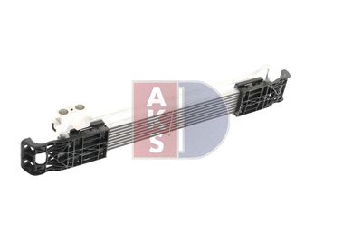 ÖLKüHLER MOTORöL AKS DASIS 046023N 5