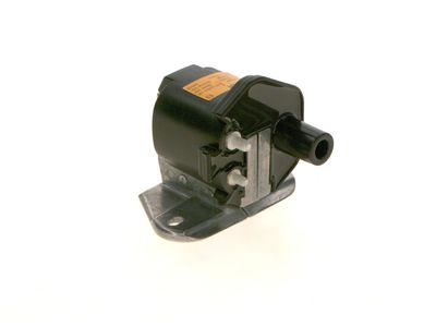 ZüNDSPULE BOSCH 0221502009 27