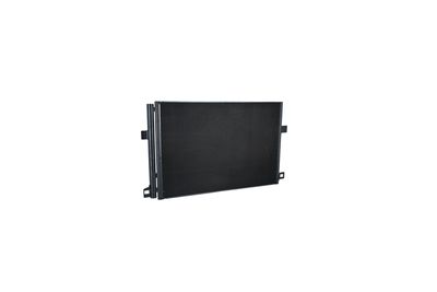 CONDENSATOR CLIMATIZARE NRF 350041 25