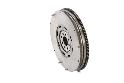 VOLANTA REMANTE 009001000018R 39