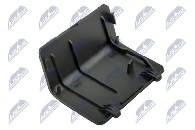 ACOPERIRE CONSOLA CENTRALA NTY EZCBM233 1