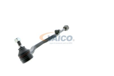 SPURSTANGE VAICO V202822 27