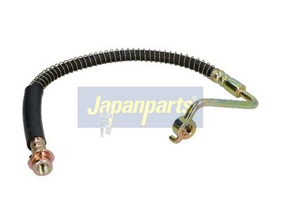 държач, спирачен маркуч JAPANPARTS TF-019