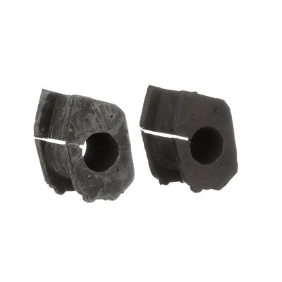 BUCSA BARA STABILIZATOARE DELPHI TD1698W 11