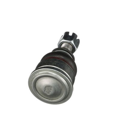 ARTICULATIE SARCINA/GHIDARE DELPHI TC1299 71