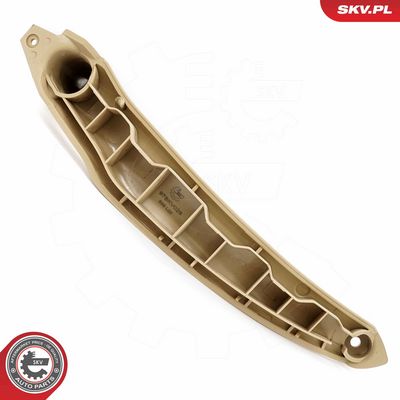 ESEN SKV - Vonkajšia rukoväť dverí BMW , 97SKV026