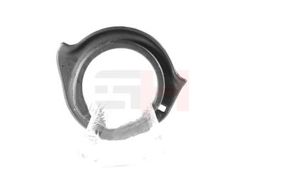 TAMPON CAUCIUC SUSPENSIE GH GH622366 36