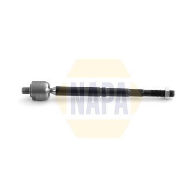NAPA Inner Tie Rod NST7088