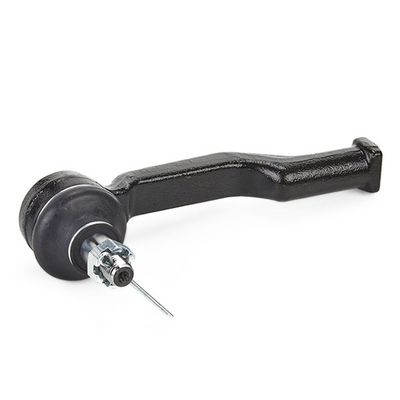 накрайник на напречна кормилна щанга STARK SKTE-0280510