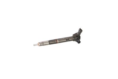 INJECTOR REMANTE 002003002451R 65