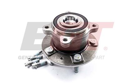 Wheel Bearing Kit 554455EGTk