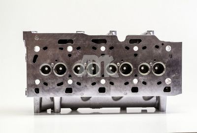 ZYLINDERKOPF AMC 908788K 11