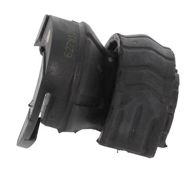 LAGERUNG STABILISATOR