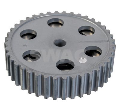 ROATA DINTATA AX CU CAME SWAG 60927319 1