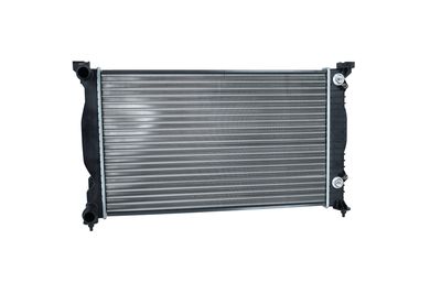 RADIATOR RACIRE MOTOR NRF 50543A 44