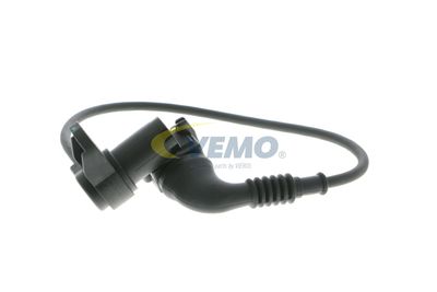 SENSOR NOCKENWELLENPOSITION VEMO V20720071 37